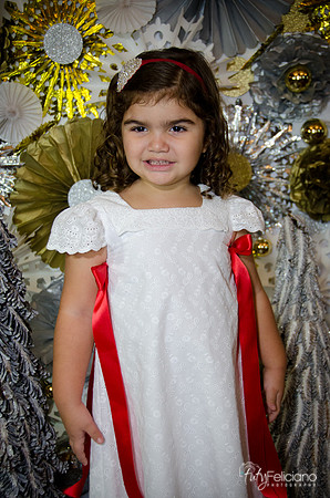 Navidad 2014-1408