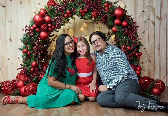 2018-fam-1143