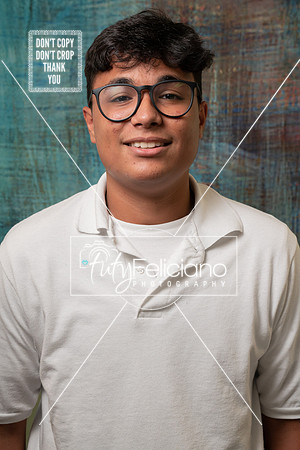 Adianez 4-2624