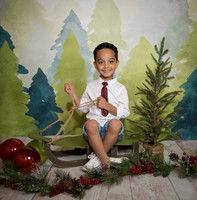 16navidad-120