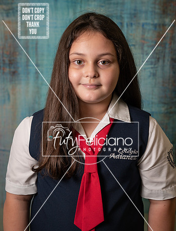 Adianez1--772