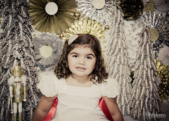 Navidad 2014-1340