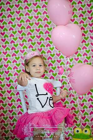Shooting San Valentin-1692