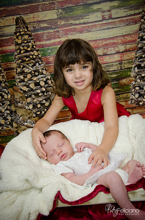 Navidad2014-121760
