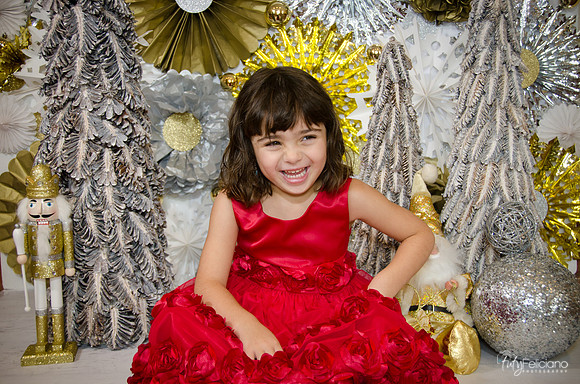 Navidad2014-121666