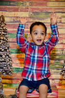 Navidad 2014-16774