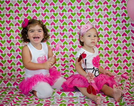 Shooting San Valentin-1754