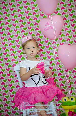 Shooting San Valentin-1642