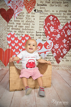 valentin-1281