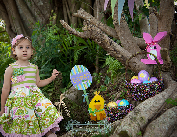 Shooting Easter-124