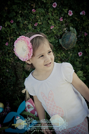 Shooting Easter-1282