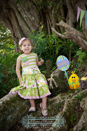 Shooting Easter-95