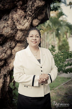Mayra -89