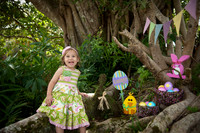 Shooting Easter-25