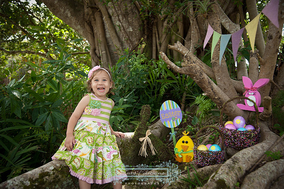 Shooting Easter-25