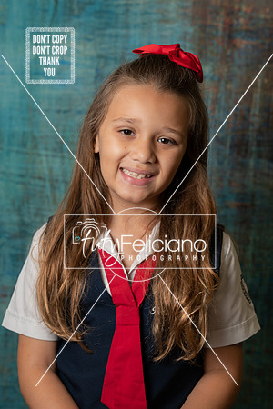 Adianez1--129