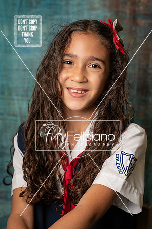Adianez1--536