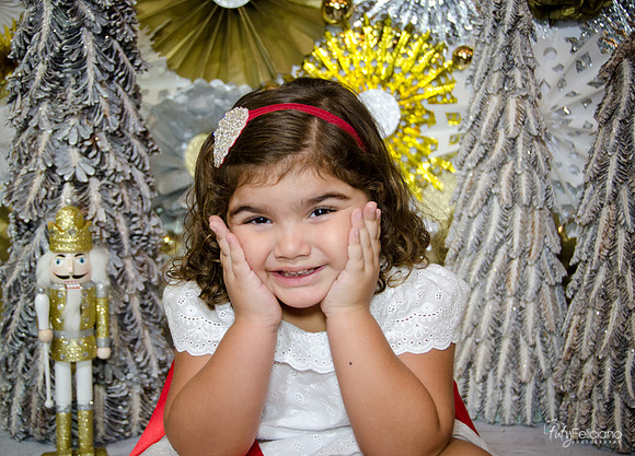Navidad 2014-1362