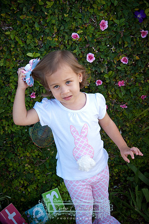 Shooting Easter-1245