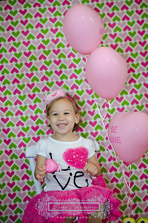 Shooting San Valentin-1708