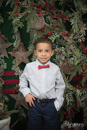 2017-Navidad-118