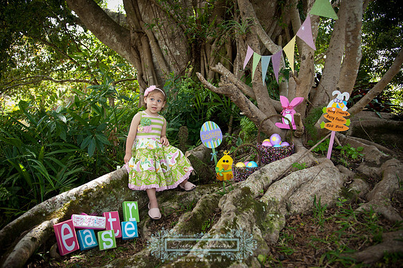 Shooting Easter-216