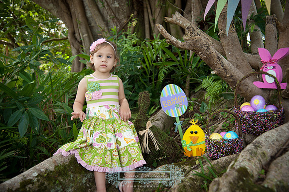 Shooting Easter-80