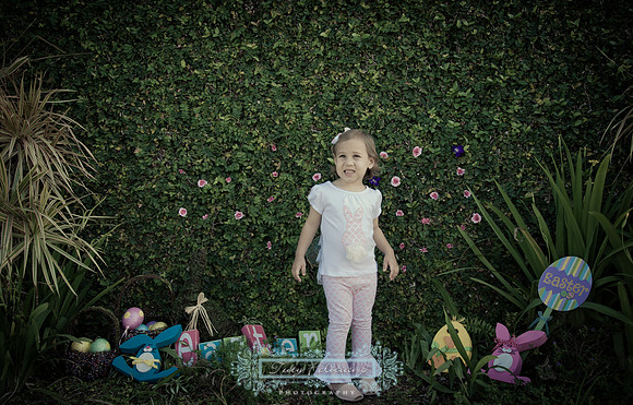 Shooting Easter-1261