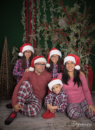 2017-Navidad-193