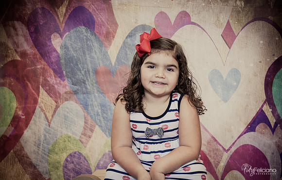 2015Valentine-1607