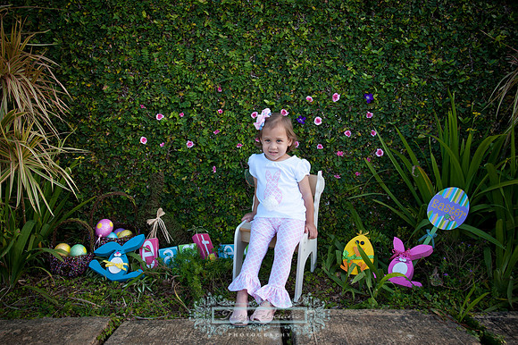 Shooting Easter-1215