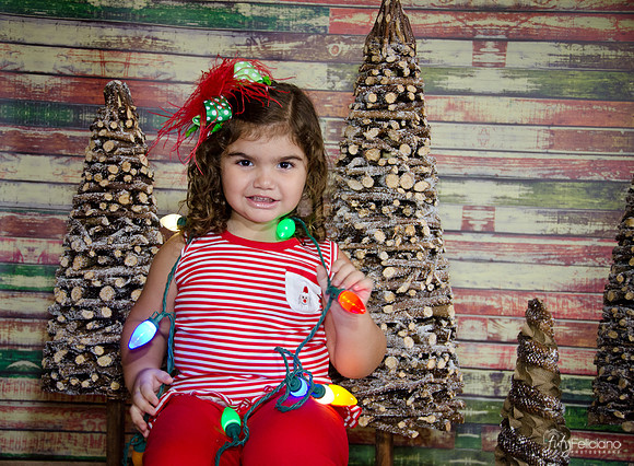 Navidad 2014-1581