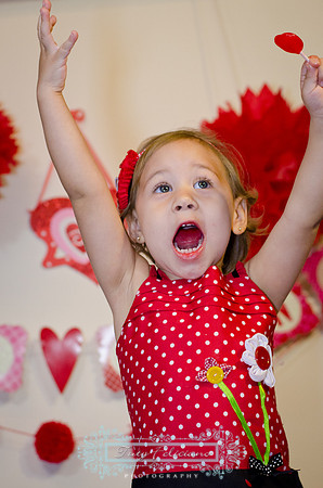 Shooting San Valentin-2130