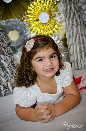 Navidad 2014-1432