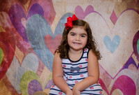 2015Valentine-1606