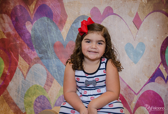 2015Valentine-1606