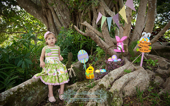 Shooting Easter-44