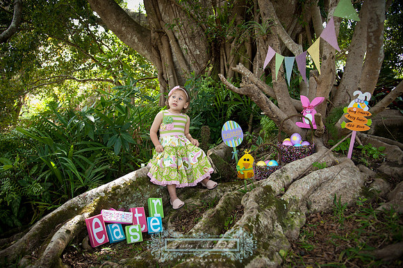 Shooting Easter-217