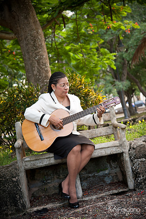 Mayra -58