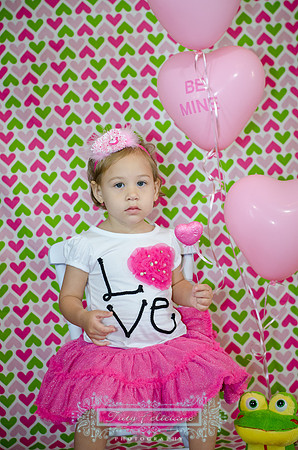 Shooting San Valentin-1677