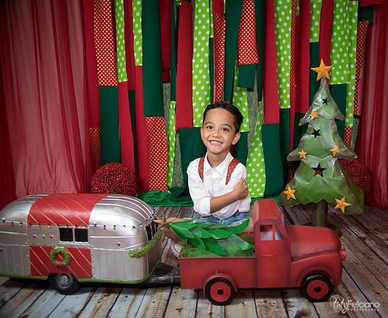 16navidad-202