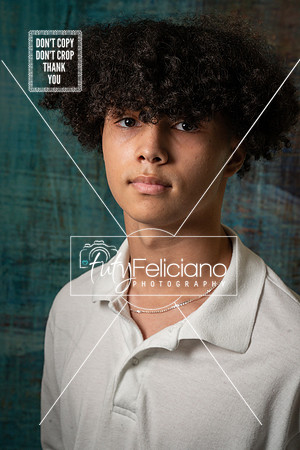 Adianez 3-1785