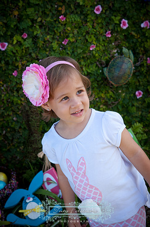Shooting Easter-1281