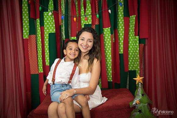 16navidad-330