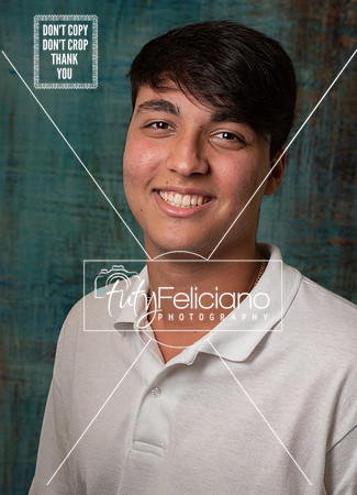 Adianez 4-2637