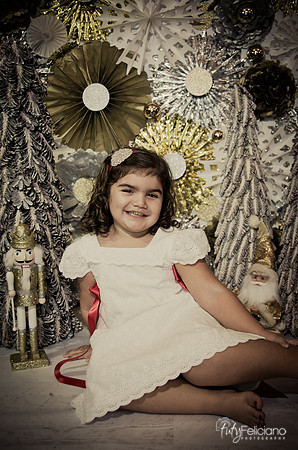 Navidad 2014-1326
