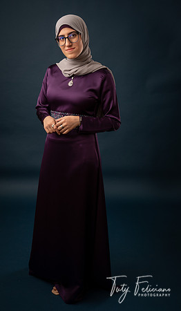 ppSenior C-2008