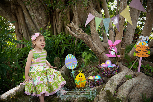 Shooting Easter-183