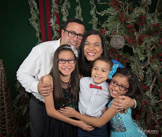 2017-Navidad-43