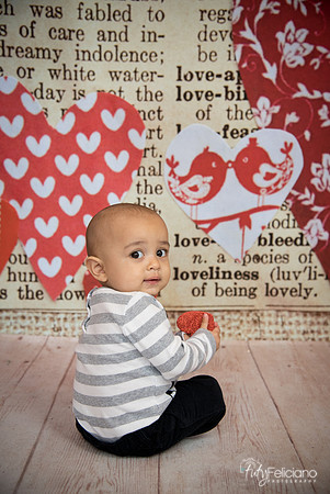 valentin-1216